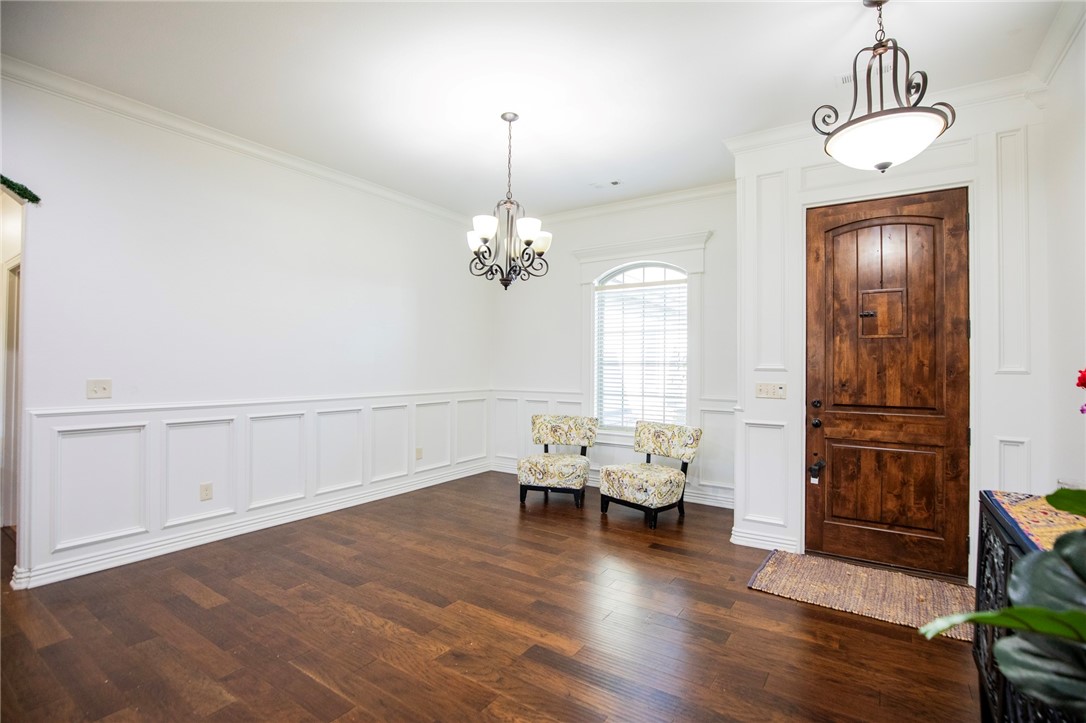 Wildwood - Residential