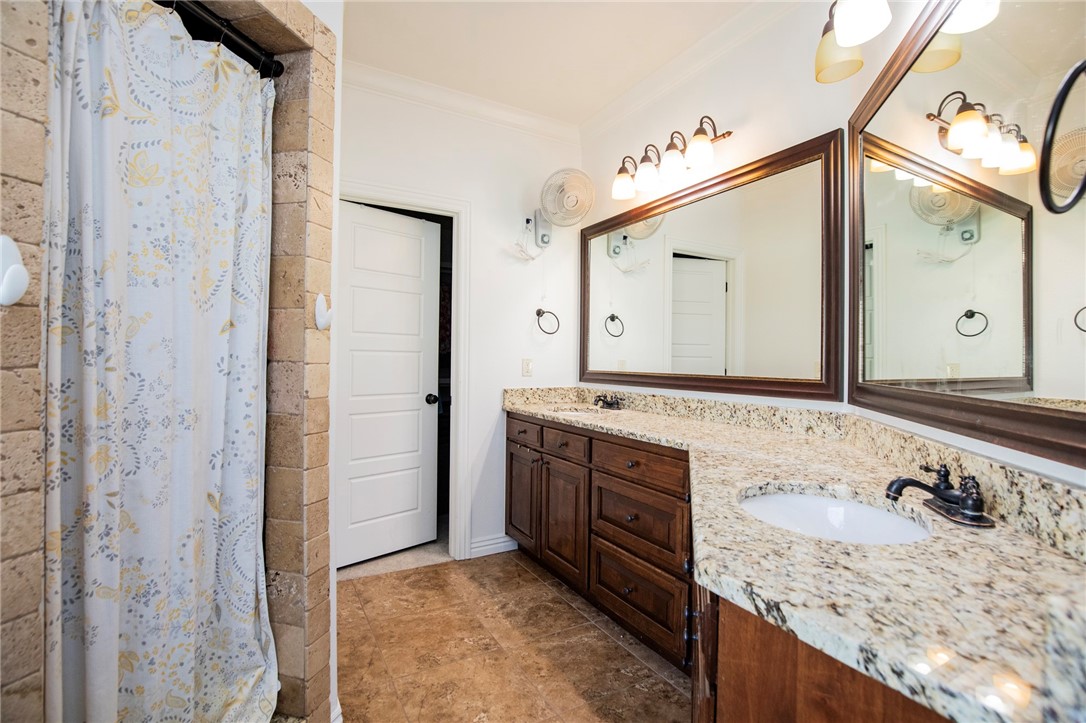 Wildwood - Residential