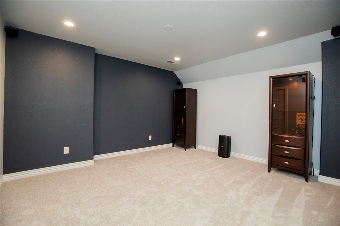 Wildwood - Residential