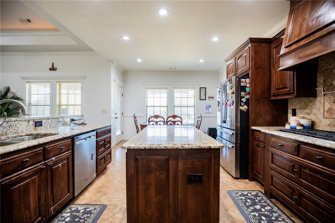 Wildwood - Residential