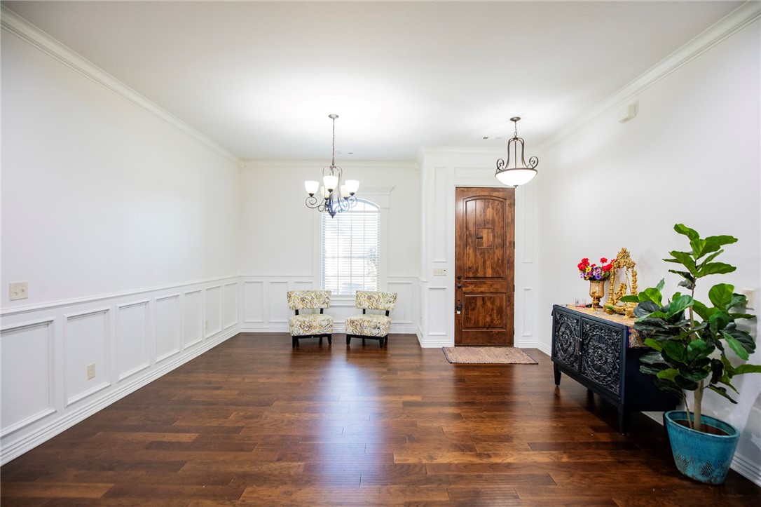 Wildwood - Residential