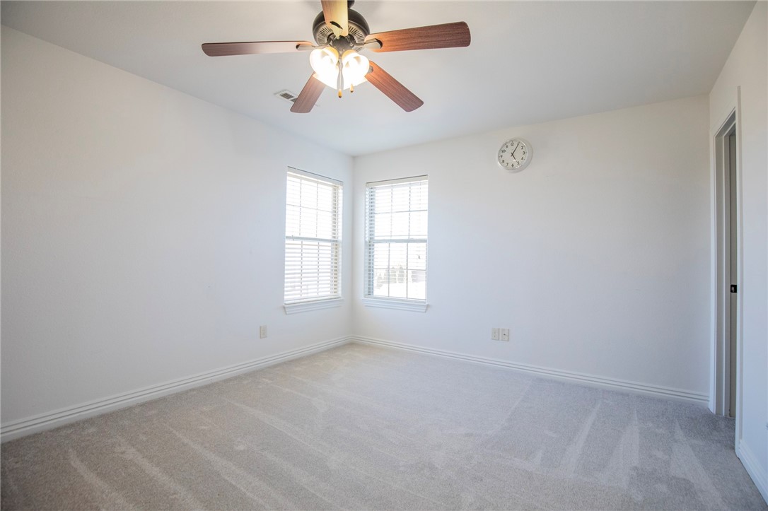 Wildwood - Residential