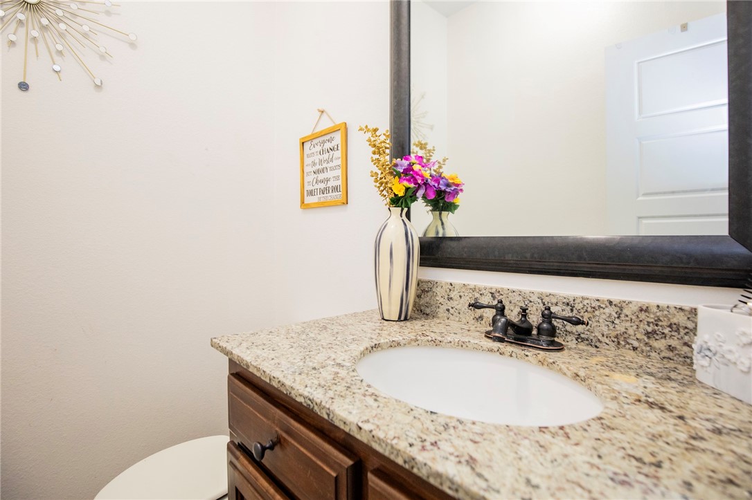 Wildwood - Residential