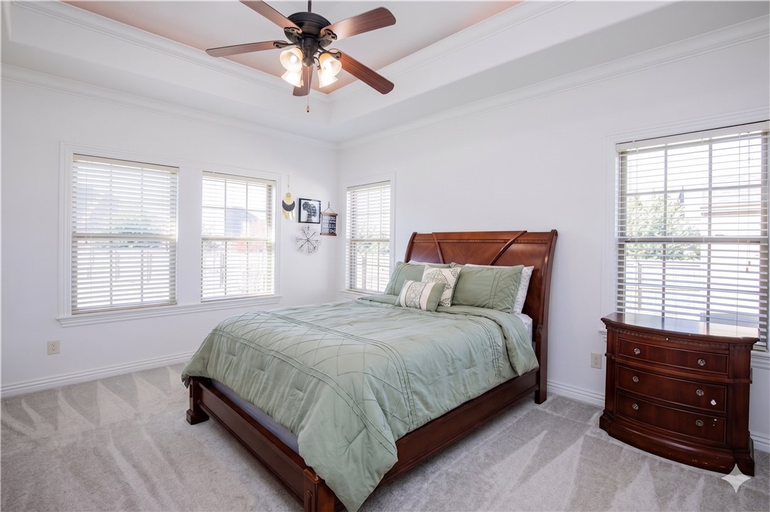 Wildwood - Residential