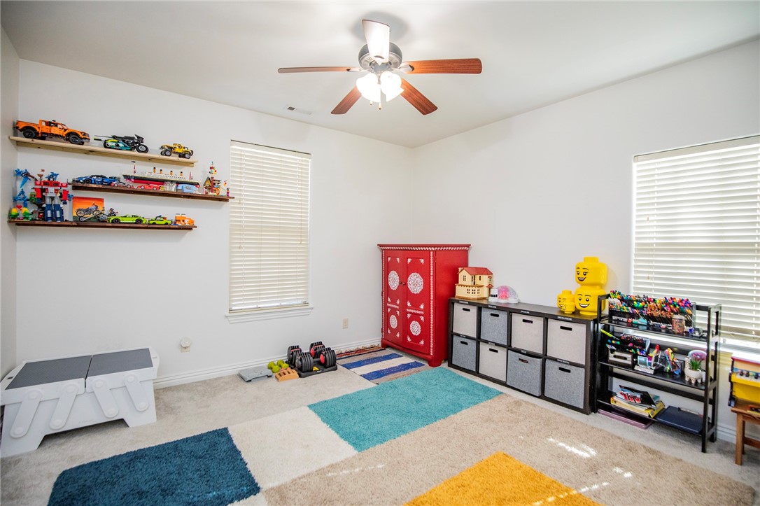 Wildwood - Residential