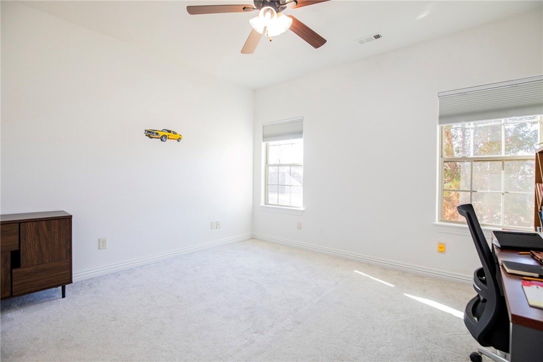 Wildwood - Residential