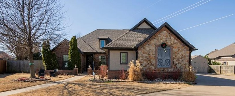 Wildwood - Residential