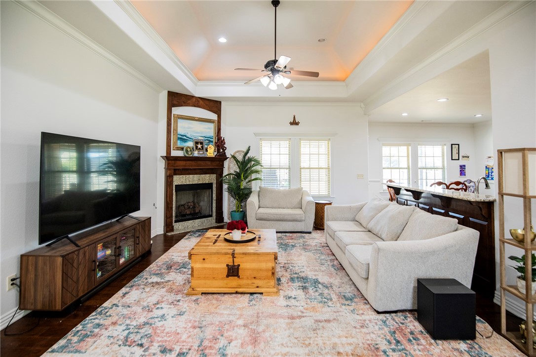 Wildwood - Residential