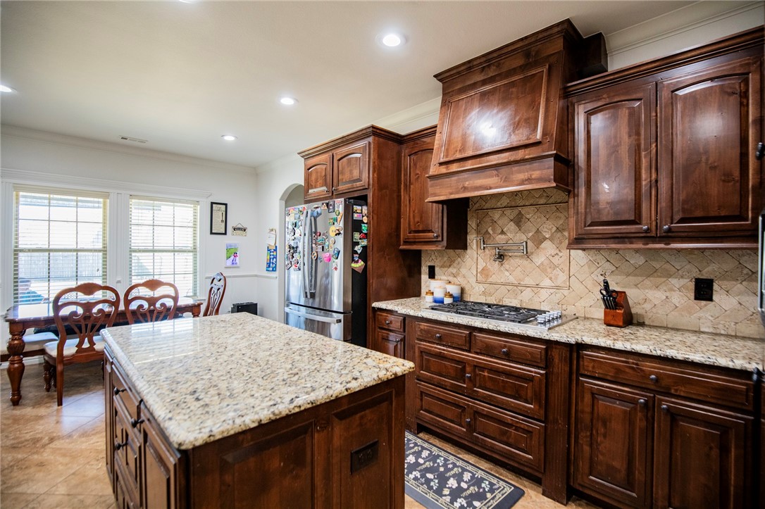 Wildwood - Residential