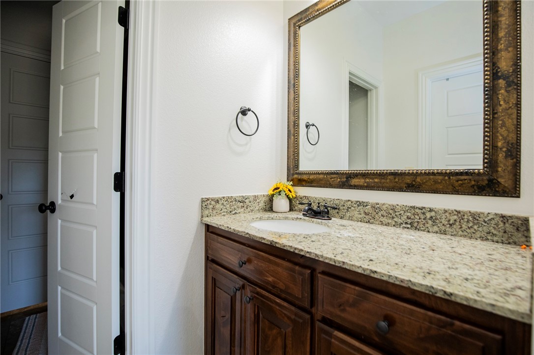 Wildwood - Residential