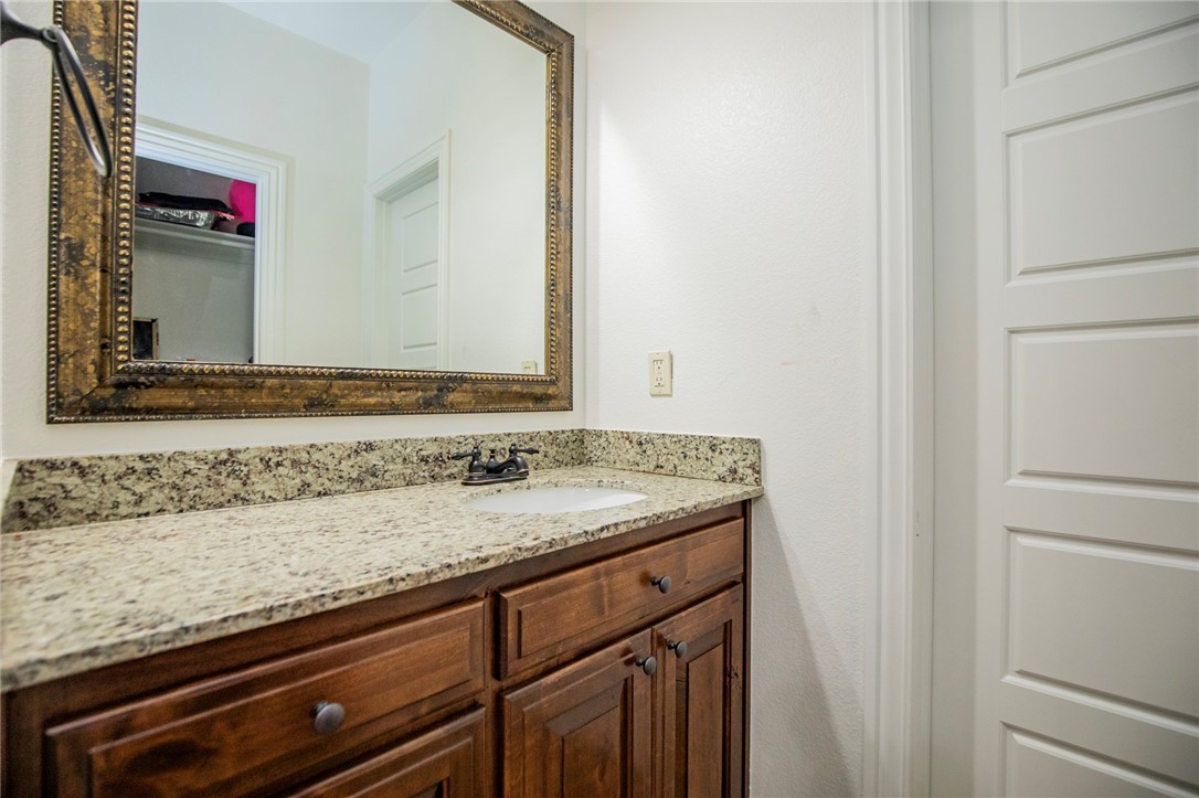 Wildwood - Residential