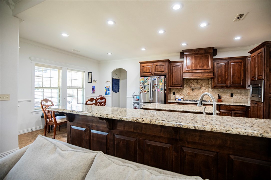 Wildwood - Residential