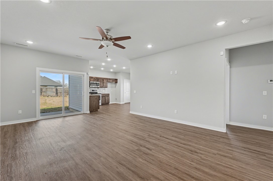 Farmington Heights Ph 2 - Residential