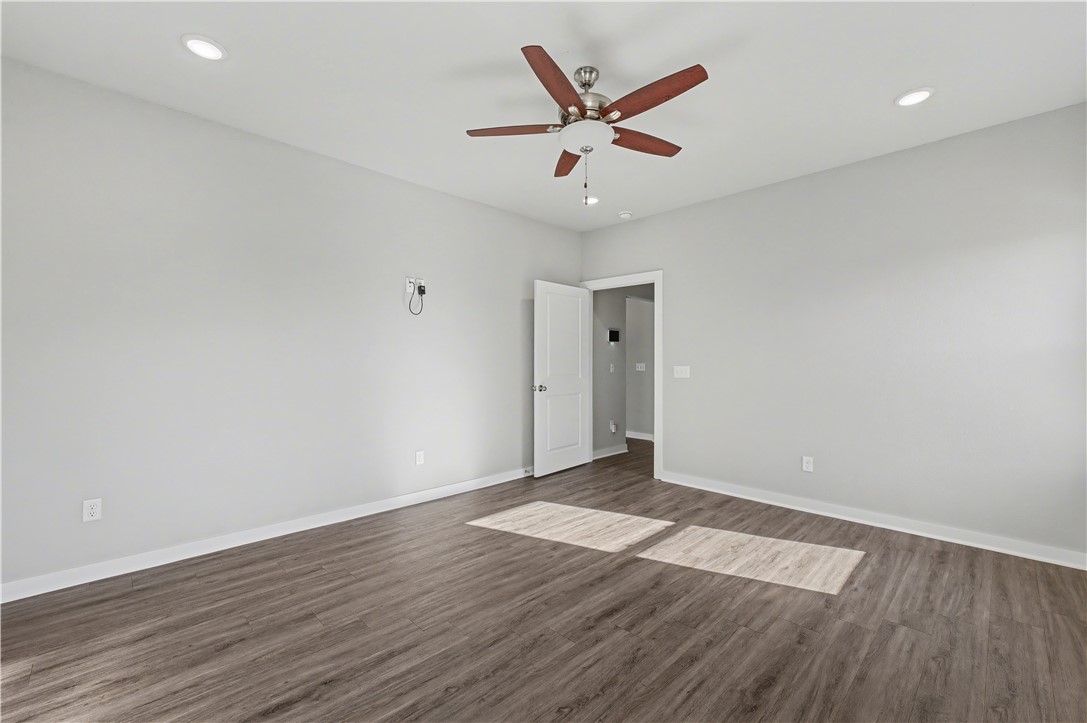 Farmington Heights Ph 2 - Residential