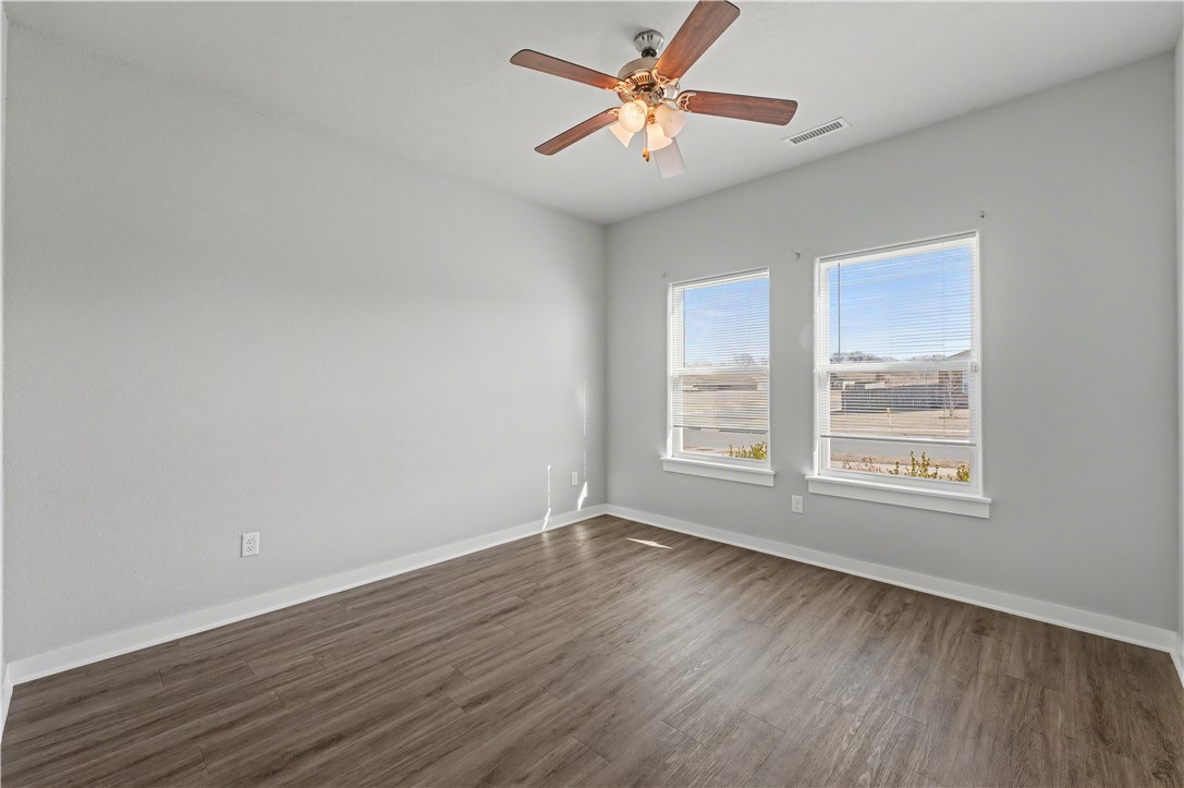 Farmington Heights Ph 2 - Residential