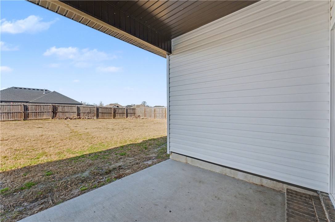 Farmington Heights Ph 2 - Residential