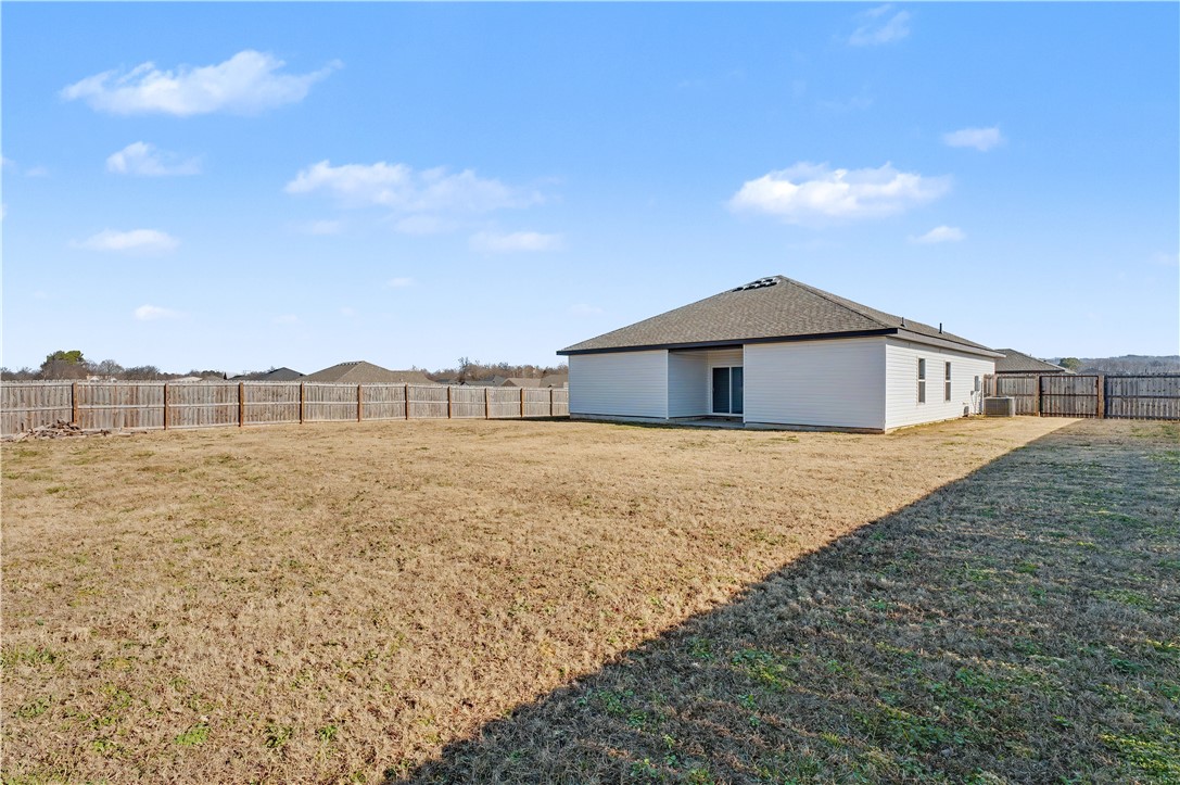 Farmington Heights Ph 2 - Residential