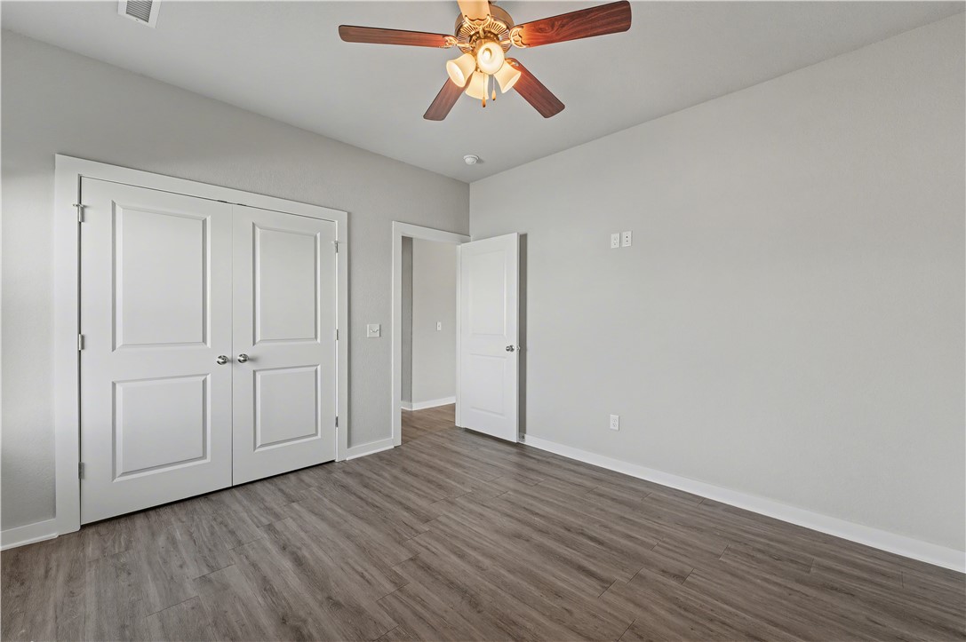 Farmington Heights Ph 2 - Residential