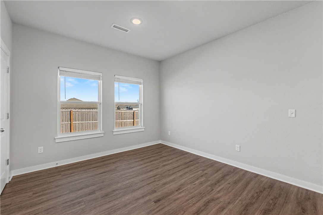 Farmington Heights Ph 2 - Residential