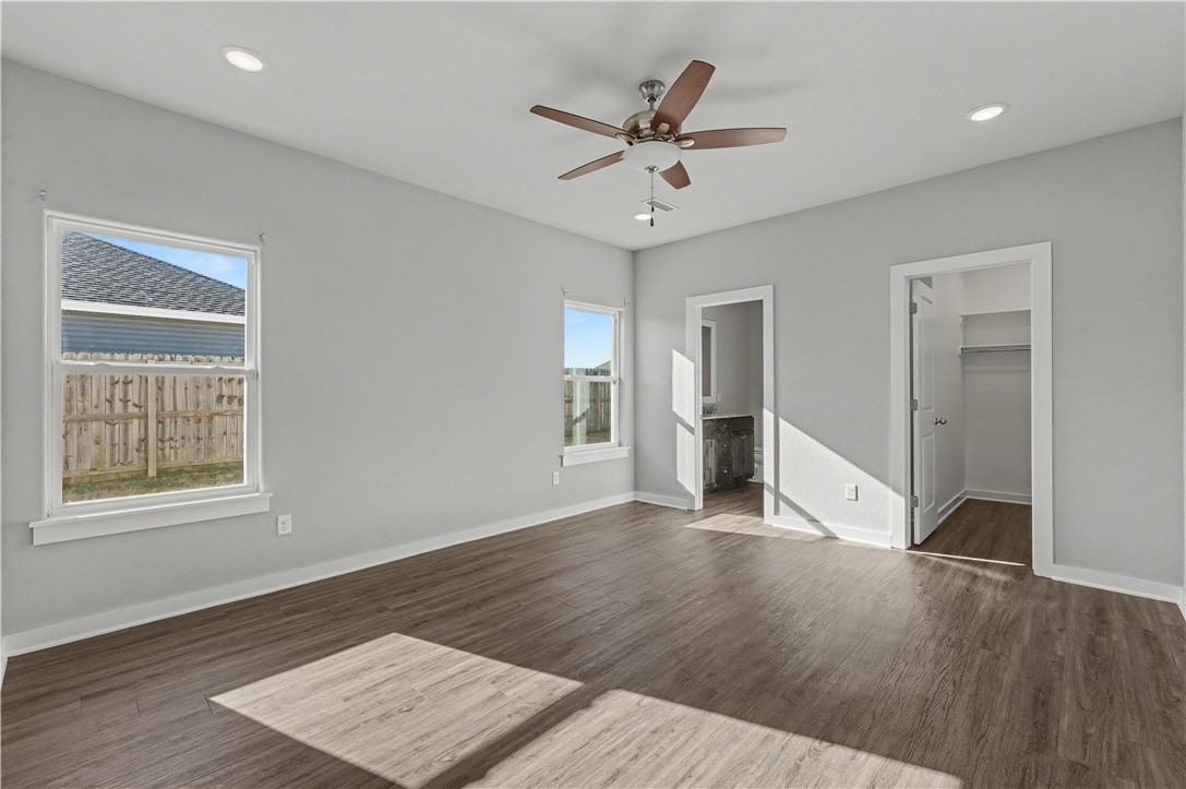 Farmington Heights Ph 2 - Residential