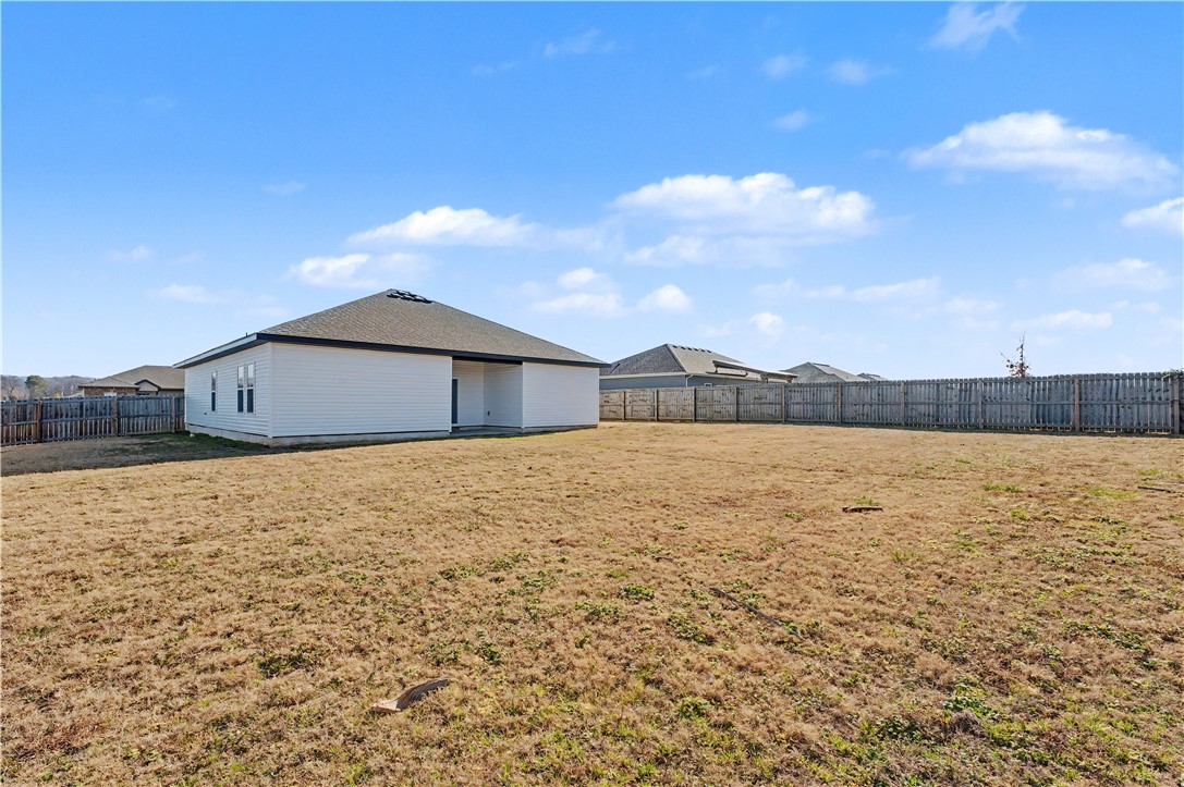 Farmington Heights Ph 2 - Residential