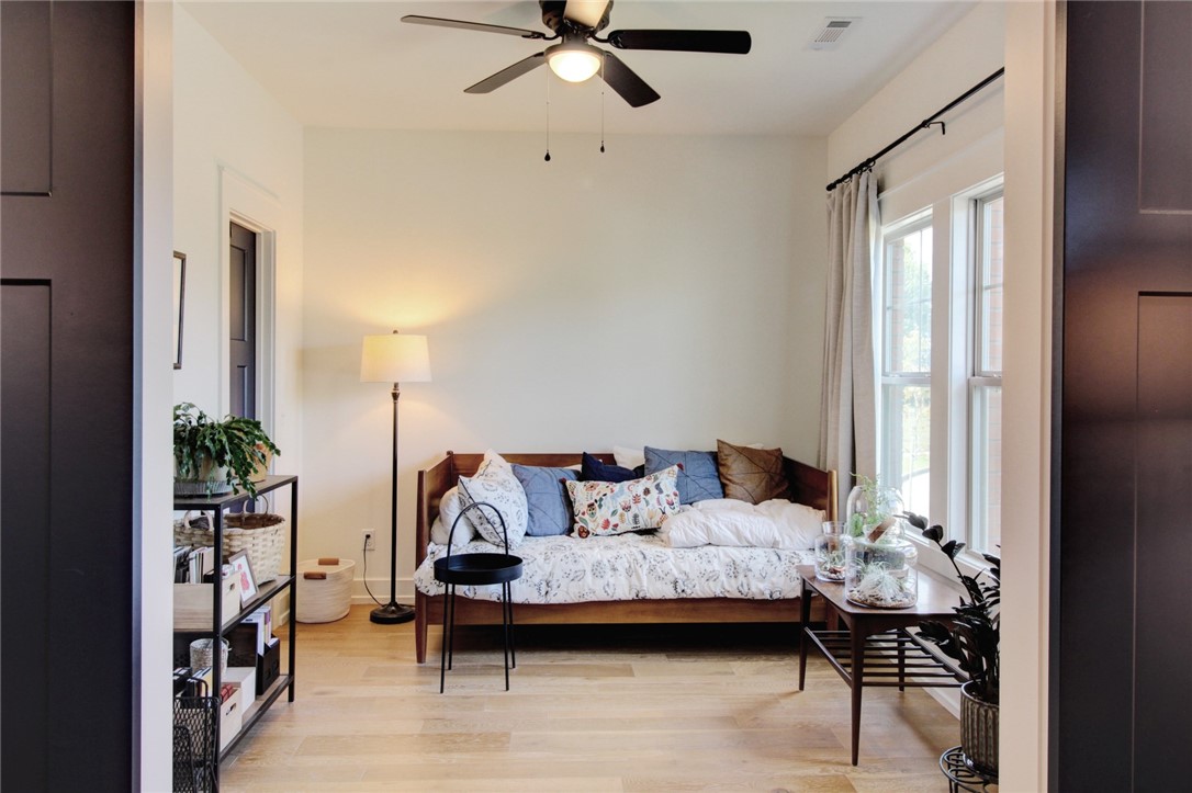 Oakbrooke Sub Ph 1 - Residential