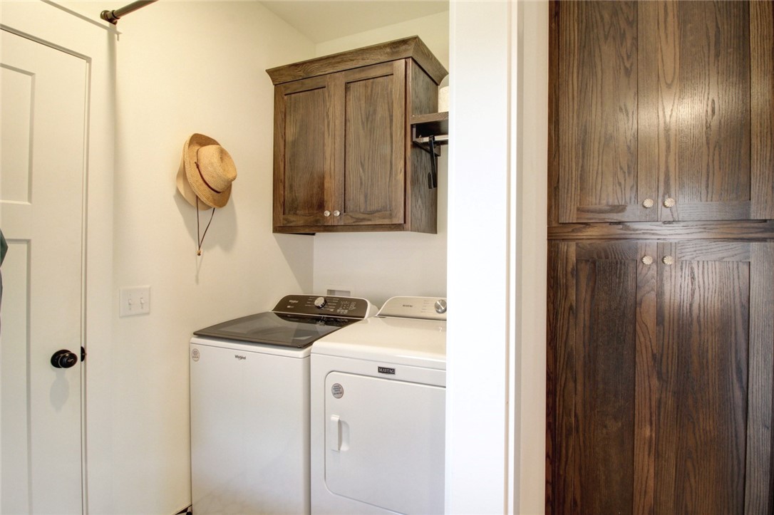 Oakbrooke Sub Ph 1 - Residential