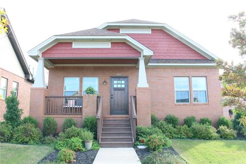 Photo of 4247 W Winter Evening Place, Fayetteville, AR 72704 (MLS # 1326975)