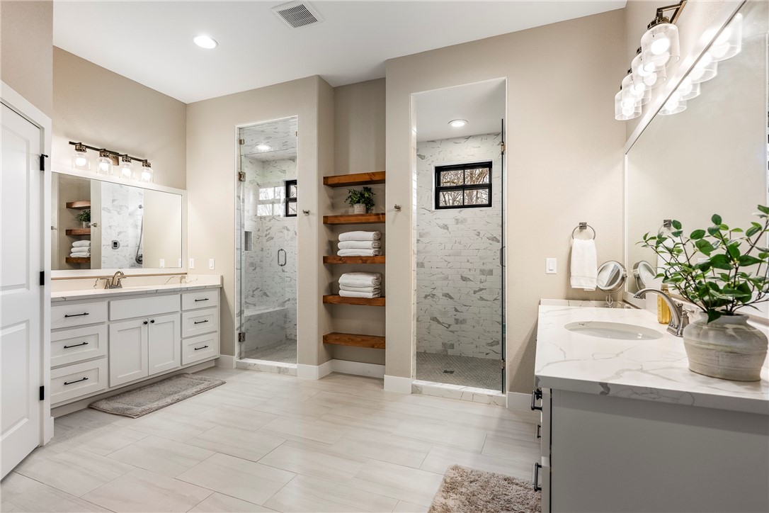 Yoder Estates Sub Rurban - Residential