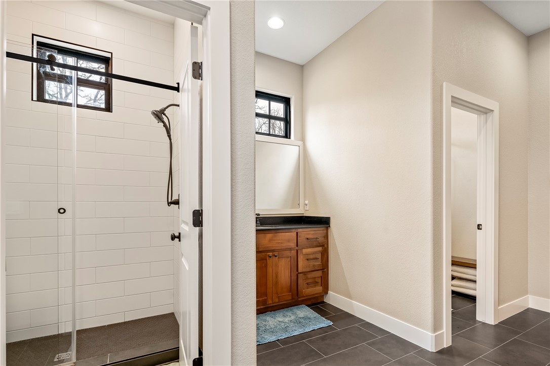 Yoder Estates Sub Rurban - Residential