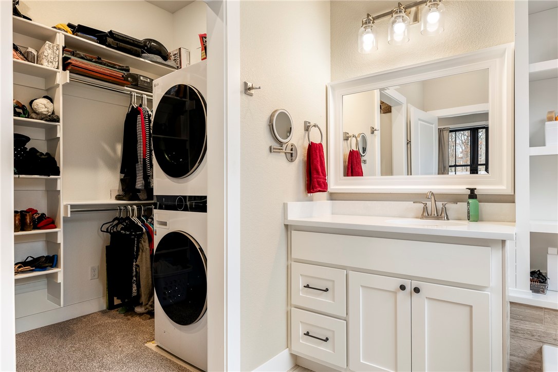 Yoder Estates Sub Rurban - Residential