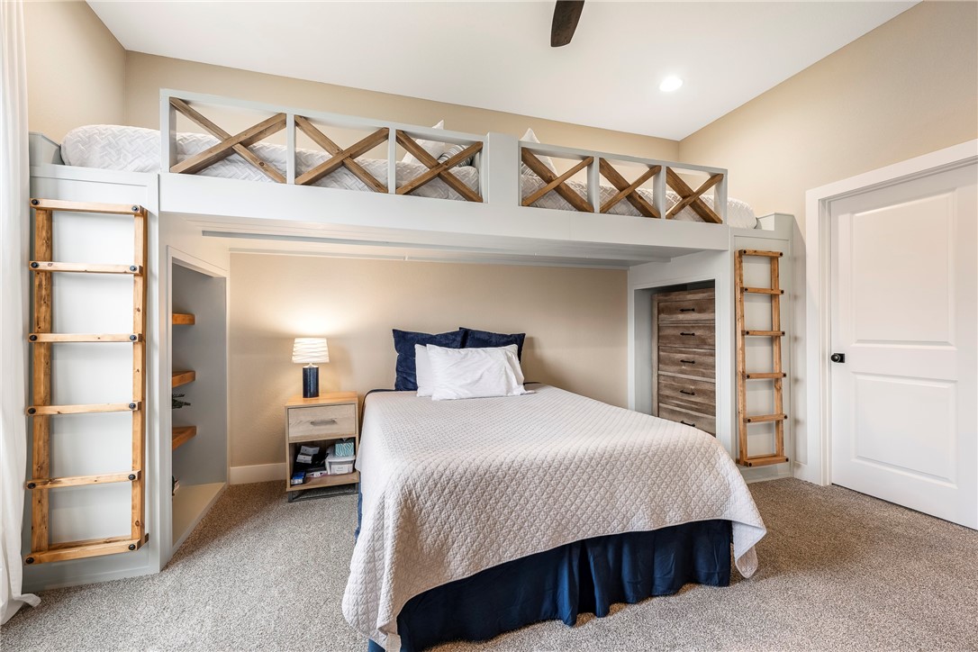 Yoder Estates Sub Rurban - Residential