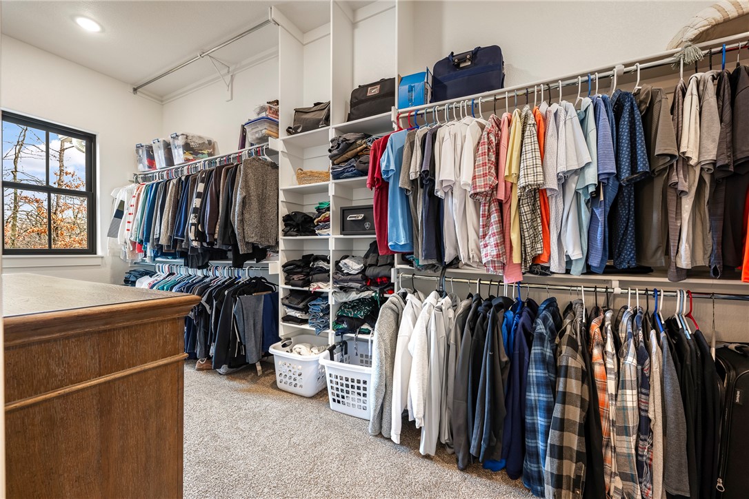 Yoder Estates Sub Rurban - Residential