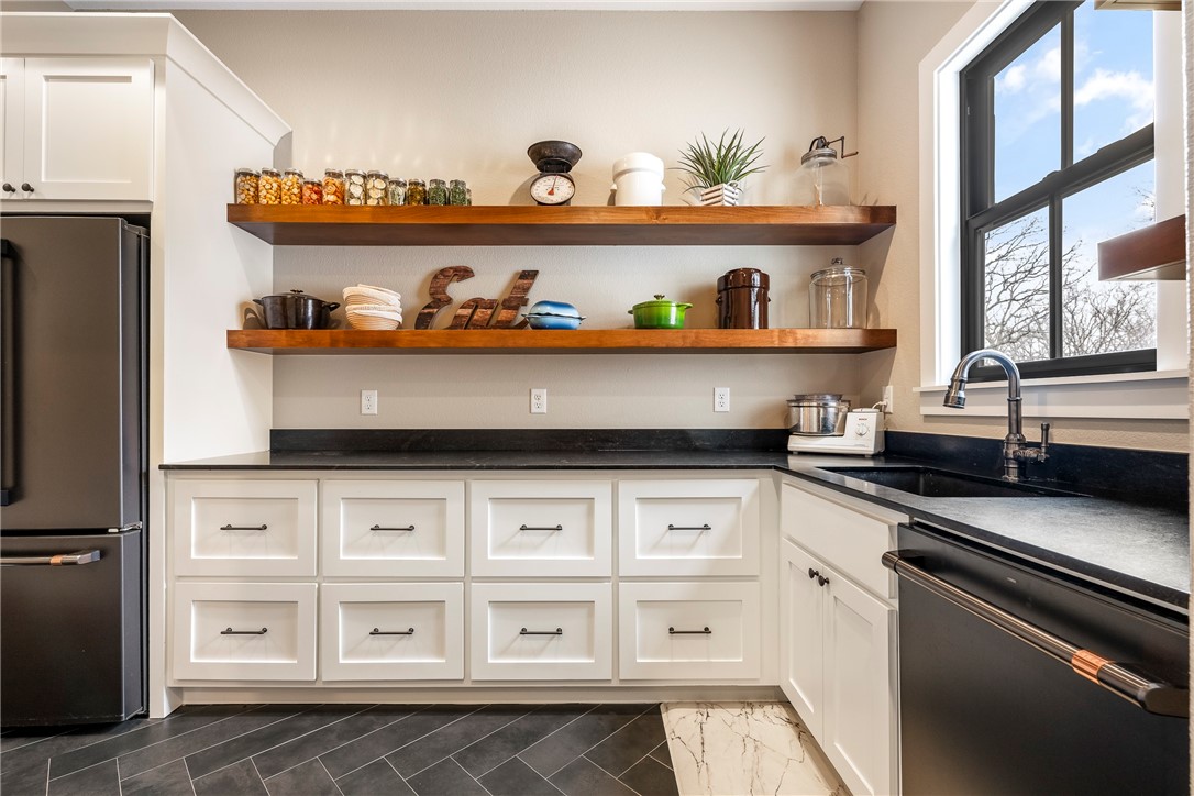 Yoder Estates Sub Rurban - Residential