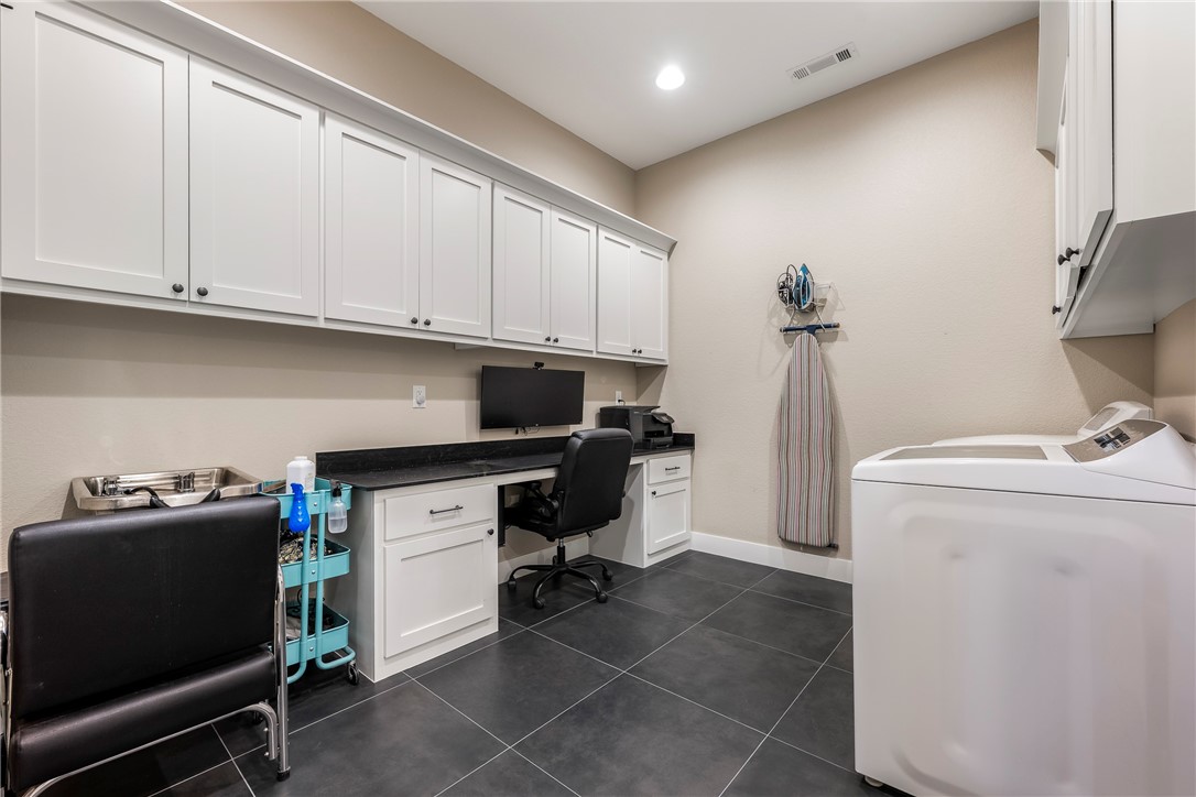 Yoder Estates Sub Rurban - Residential