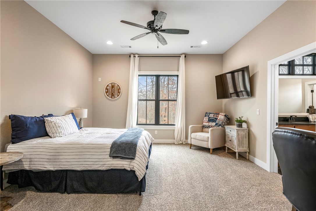 Yoder Estates Sub Rurban - Residential