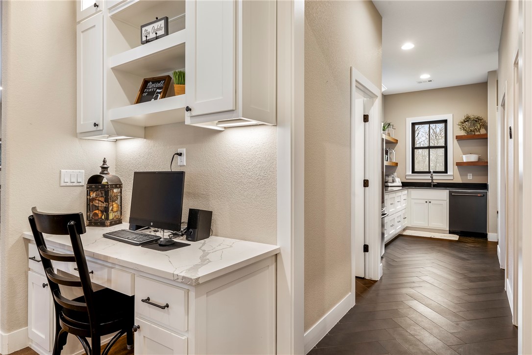 Yoder Estates Sub Rurban - Residential