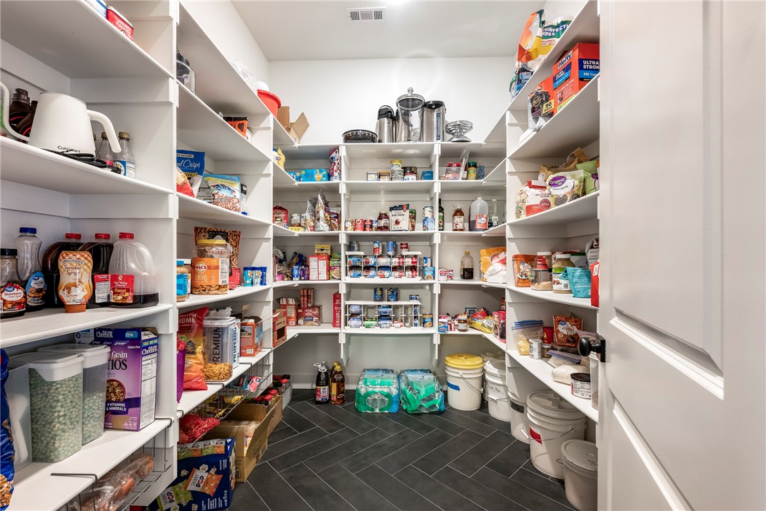 Yoder Estates Sub Rurban - Residential