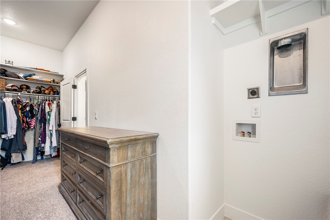 Yoder Estates Sub Rurban - Residential