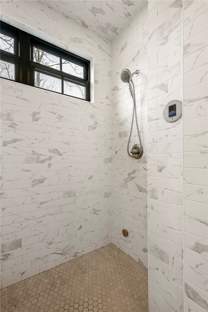 Yoder Estates Sub Rurban - Residential