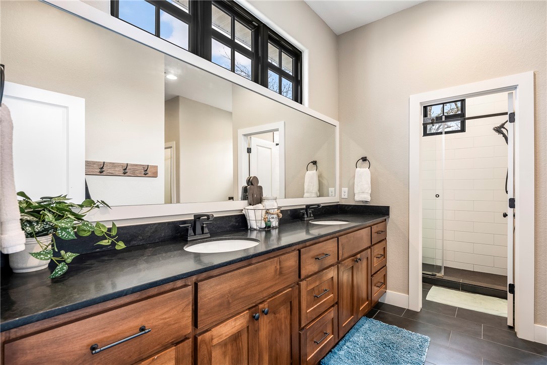 Yoder Estates Sub Rurban - Residential