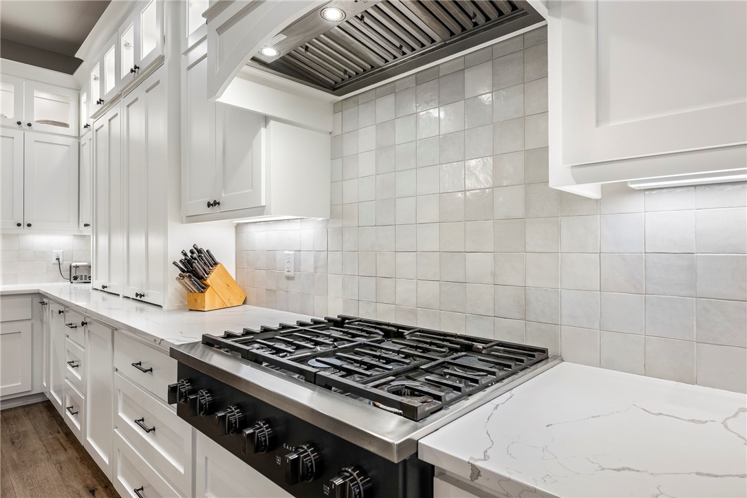 Yoder Estates Sub Rurban - Residential