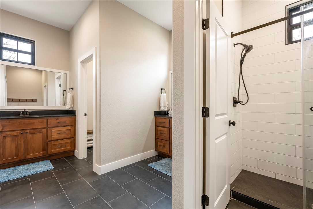 Yoder Estates Sub Rurban - Residential