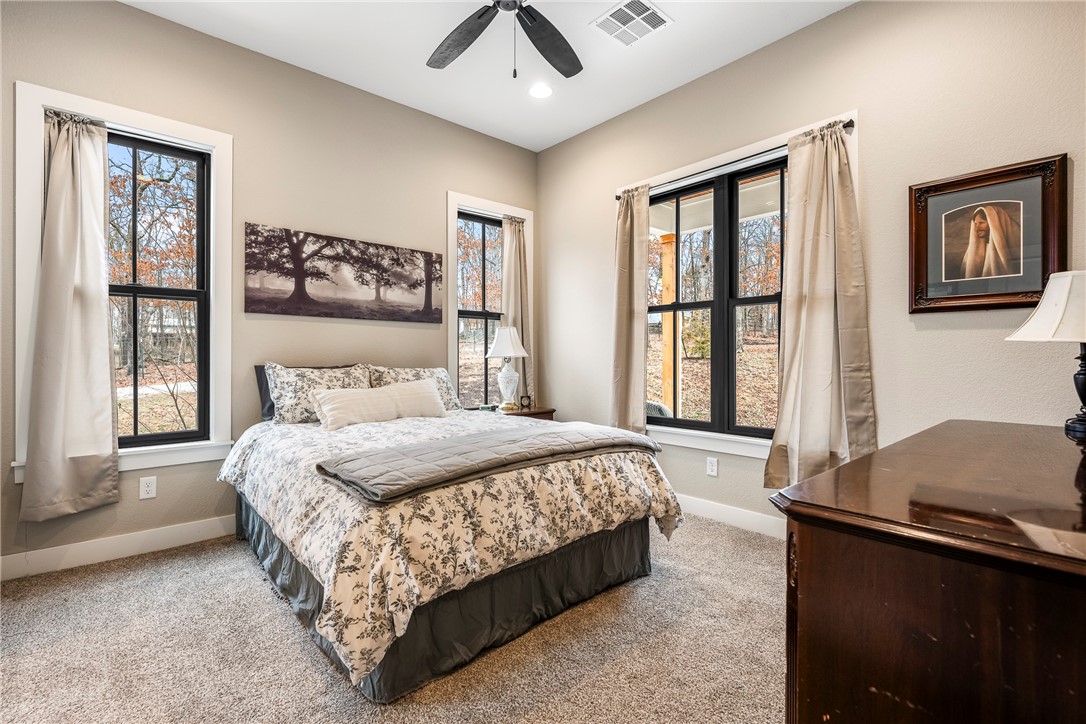 Yoder Estates Sub Rurban - Residential