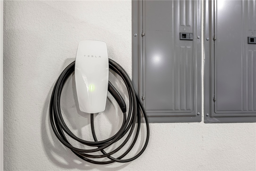 Yoder Estates Sub Rurban - Residential