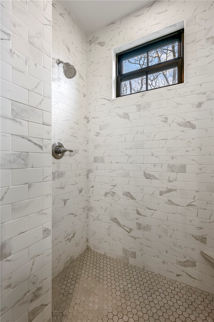 Yoder Estates Sub Rurban - Residential