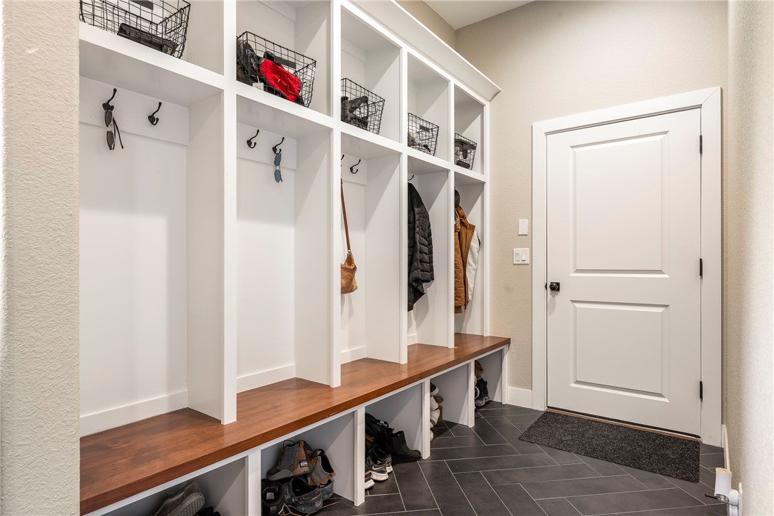 Yoder Estates Sub Rurban - Residential