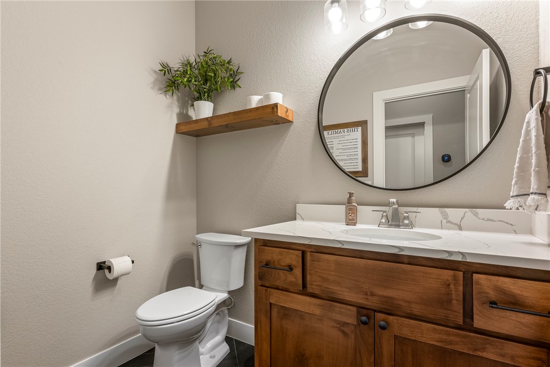 Yoder Estates Sub Rurban - Residential