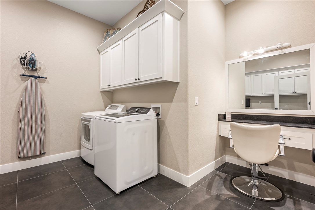 Yoder Estates Sub Rurban - Residential