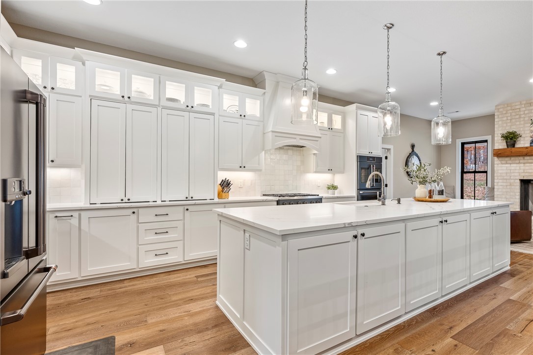 Yoder Estates Sub Rurban - Residential